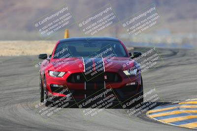 media/Mar-18-2023-Speed Ventures (Sat) [[2b5dd21371]]/2-Orange Group/Session 2 (Turns 9 and 8)/